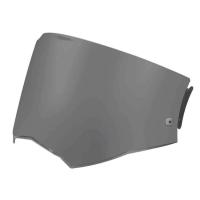 LS2 Визор FF901 Visor Light Tinted в Махачкале