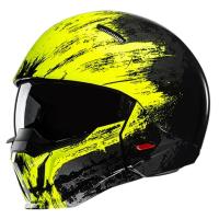 HJC Шлем i20 Furia MC3H в Махачкале