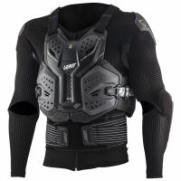 Leatt Защита тела Body Protector 6.5 Graphene в Махачкале