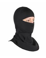 Inflame Подшлемник летний Comfort Plus, черный (цвет шва черный) в Махачкале