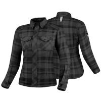 Shima Рубашка Renegade 2.0 Lady Black в Махачкале