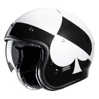 HJC Шлем V31 Kuz MC5 в Махачкале