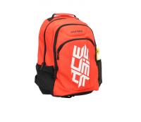 Acerbis Рюкзак B-Logo Red (15 L) в Махачкале