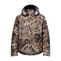 Finntrail Куртка Athletic 4024 Max-5 в Махачкале