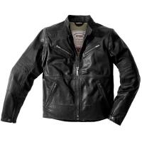 Spidi Куртка Garage Robust Black в Махачкале