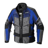 Spidi Куртка 4 Season Evo Blue в Махачкале