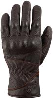 IXS Перчатки Belfast Brown в Махачкале
