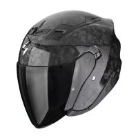 Scorpion Exo Мотошлем Exo-Z1 Carbon Onyx в Махачкале