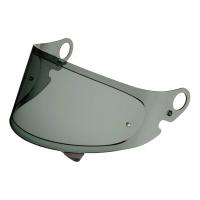 Shoei Стекло CPB-1V Dark Smoke в Махачкале