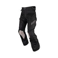 Leatt Мотоштаны ADV FlowTour 7.5 2026 Stealth в Махачкале