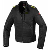 Spidi Куртка Solar Net Yellow Fluo в Махачкале
