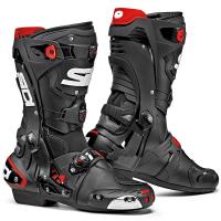 Sidi Ботинки Rex Black в Махачкале