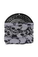 Hyperlook Баф Anarchy-G в Махачкале