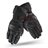 Shima Перчатки Inverno Men в Махачкале