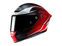 HJC Шлем RPHA1 Lovis MC1SF в Махачкале