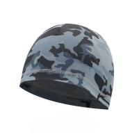 Scout Подшлемник-шапочка spotty Light серо-черный в Махачкале