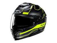 HJC Шлем i71 Iorix MC3HSF в Махачкале