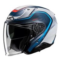 HJC Шлем RPHA31 Kouv MC21SF в Махачкале