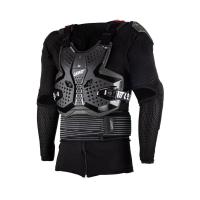 Leatt Защита тела Body Protector 3.5 Graphene в Махачкале
