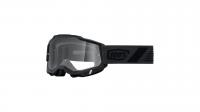 100% Очки Accuri 2 Goggle Scranton/Clear Lens в Махачкале