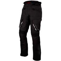 Bering Брюки Shield Gore-Tex Black в Махачкале