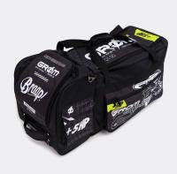 Grom Сумка для экипировки с колесами MX1 Classic в Махачкале