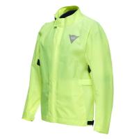 Dainese Дождевая куртка Ultralight Rain 041 FluoYellow в Махачкале