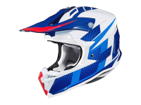 HJC Шлем i50 Argos MC4 в Махачкале