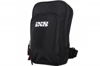 IXS Набедренная Сумка LEG BAG в Махачкале