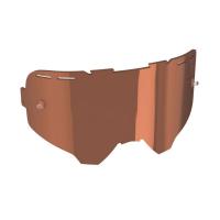 Leatt Линза для очков Velocity Enduro JW Rose Ultra Contrast 32% в Махачкале