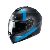 HJC Шлем интеграл C 70 Eura MC2SF в Махачкале