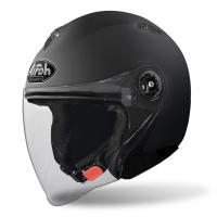 Airoh Шлем MR Jet Anthracite Matt в Махачкале