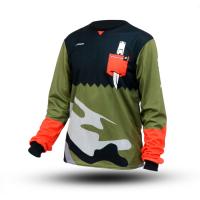 Grom Джерси Ranger в Махачкале