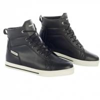 Bering Мотокеды Indy Black/White в Махачкале