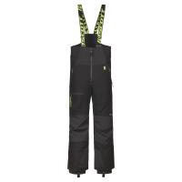 Scott П/комбинезон мужской Dalvik GTX black в Махачкале