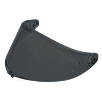 AGV Визор K6 S/K6 MPLK Tinted 80% в Махачкале