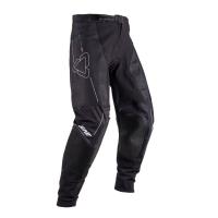 Leatt штаны Moto 4.5 V26 Black в Махачкале