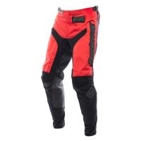 Fasthouse Брюки Grindhouse Pant Red/Black в Махачкале