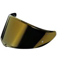 AGV Визор GT8-1 Iridium Gold в Махачкале
