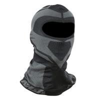 Madbull Подшлемник Whip 103 в Махачкале
