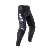 Leatt штаны Moto 4.5 Stealth V25 в Махачкале