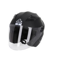 Acerbis Шлем Jet Firstway 2.0 22-06 Black в Махачкале