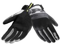 Spidi Перчатки Flash-KP Lady Black/Grey в Махачкале