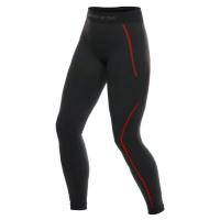 Dainese Термобрюки женские Thermo Pants Lady black/red в Махачкале