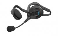 Sena Bluetooth гарнитура Expand Mesh в Махачкале