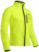 Acerbis Куртка дождевая Jacket Rain Dek Pack Yellow в Махачкале
