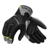 Shima Мотоперчатки Stream Vent Men Yellow Fluo в Махачкале