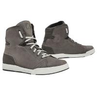 Forma Ботинки Swift Dry Grey в Махачкале