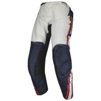 Scott Брюки 350 Race blue/red в Махачкале