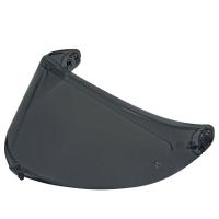 AGV Визор K7 GT8-1 Smoke 80% в Махачкале